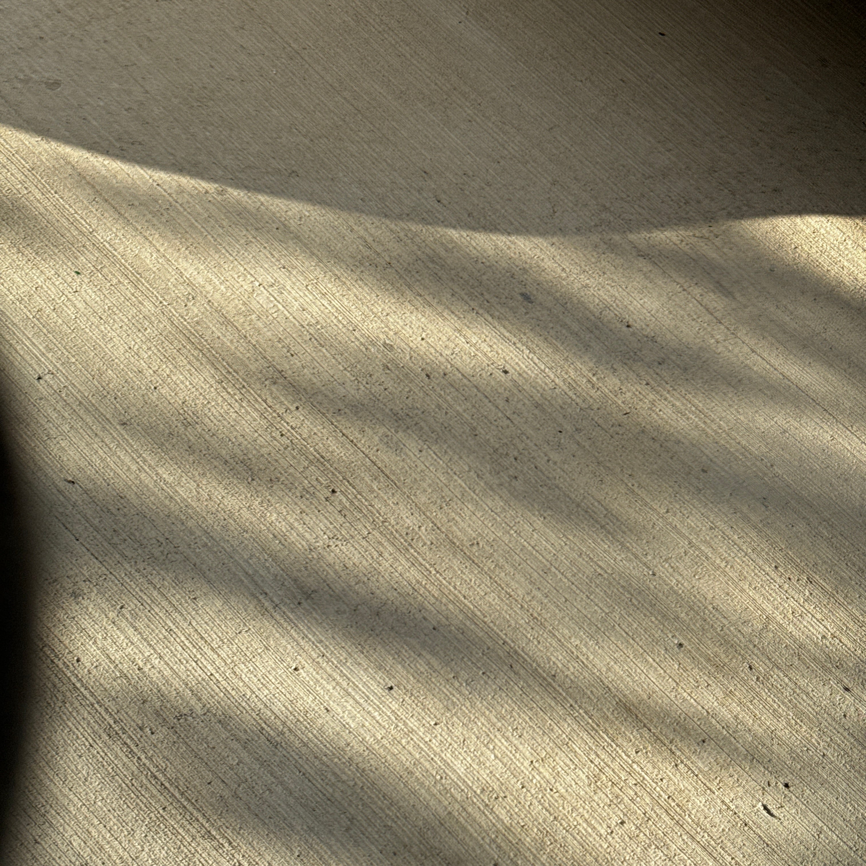 Houston Astros 45th Anniversary New Era Fitted