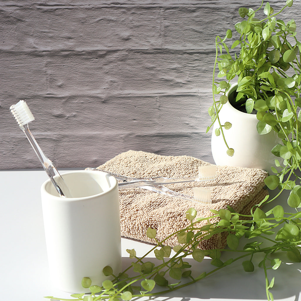 Red Chief Wahoo Banned Cleveland Indians Guardians 1995 World Series Rare Fitted Banned