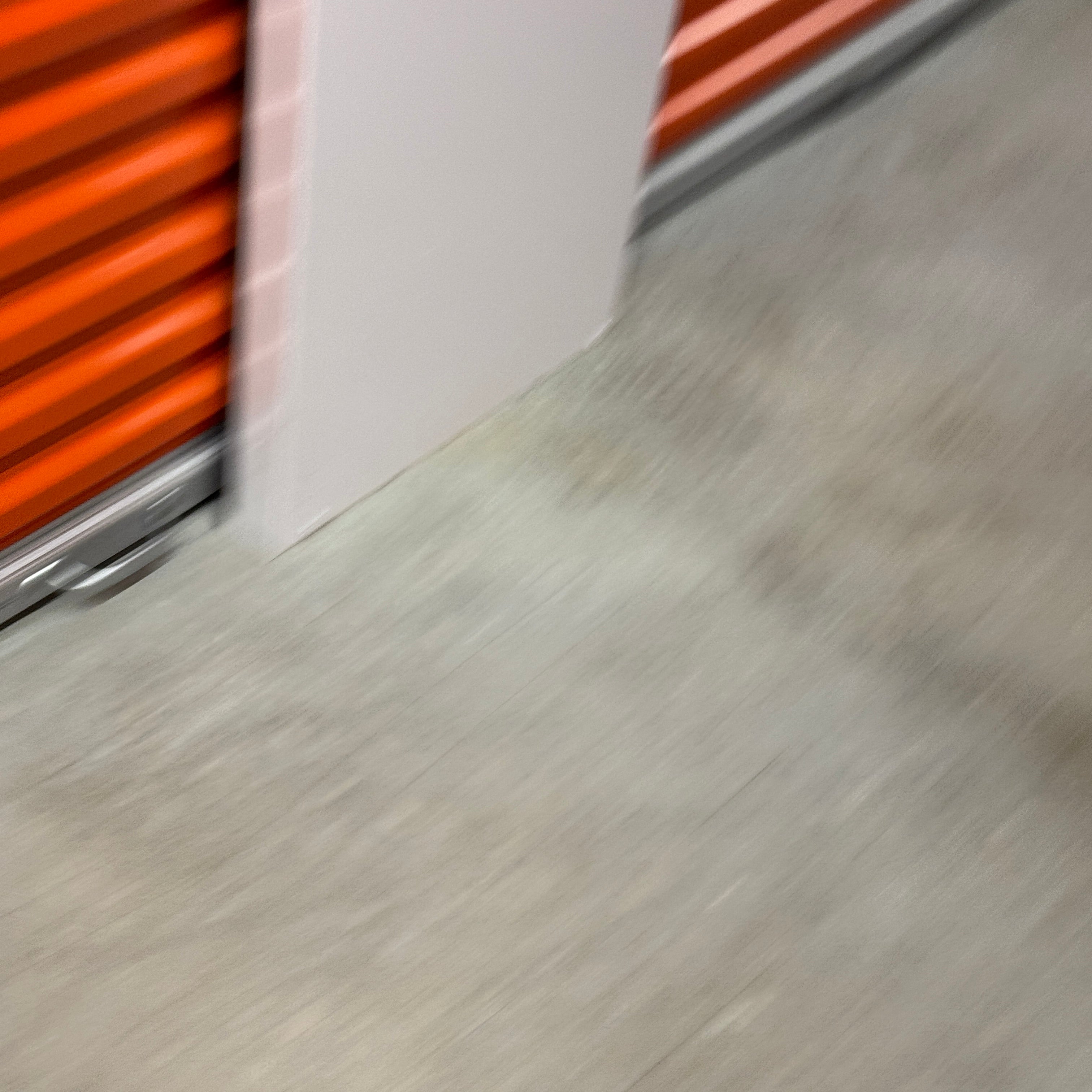 Black Blue Anaheim Los Angeles Angels 2010 All Star Game New Era Fitted Hat Cap