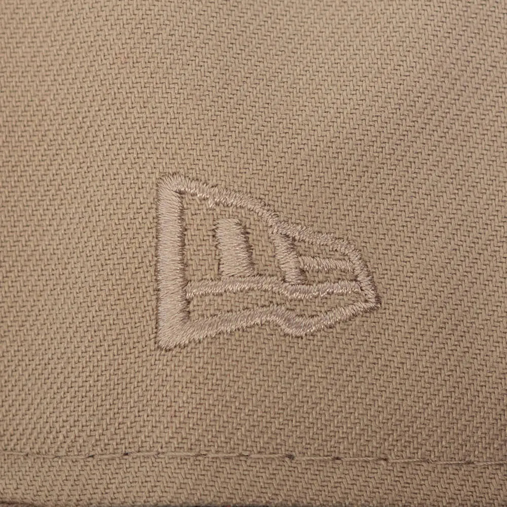 Yankees 1998 World Series New Era Fitted Hat